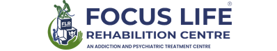 Focus Life Rehab