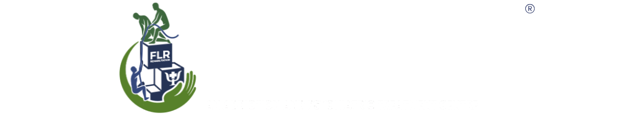 Focus Life Rehab